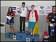trencin_tom-23.jpg
