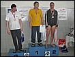 trencin_tom-24.jpg
