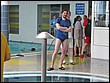 trencin_tom-25.jpg