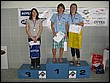 trencin_tom-26.jpg