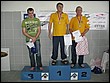 trencin_tom-27.jpg