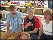 trencin_tom-30.jpg