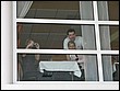 trencin_tom-32.jpg