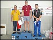 trencin_tom-33.jpg