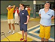 trencin_tom-36.jpg