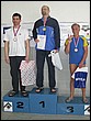 trencin_tom-38.jpg
