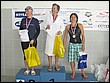 trencin_tom-39.jpg