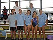 trencin_tom-41.jpg