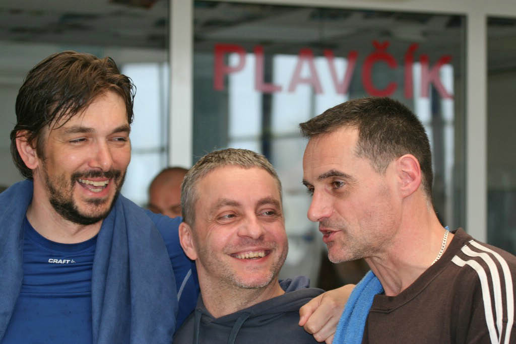 trencin_tom-01.jpg