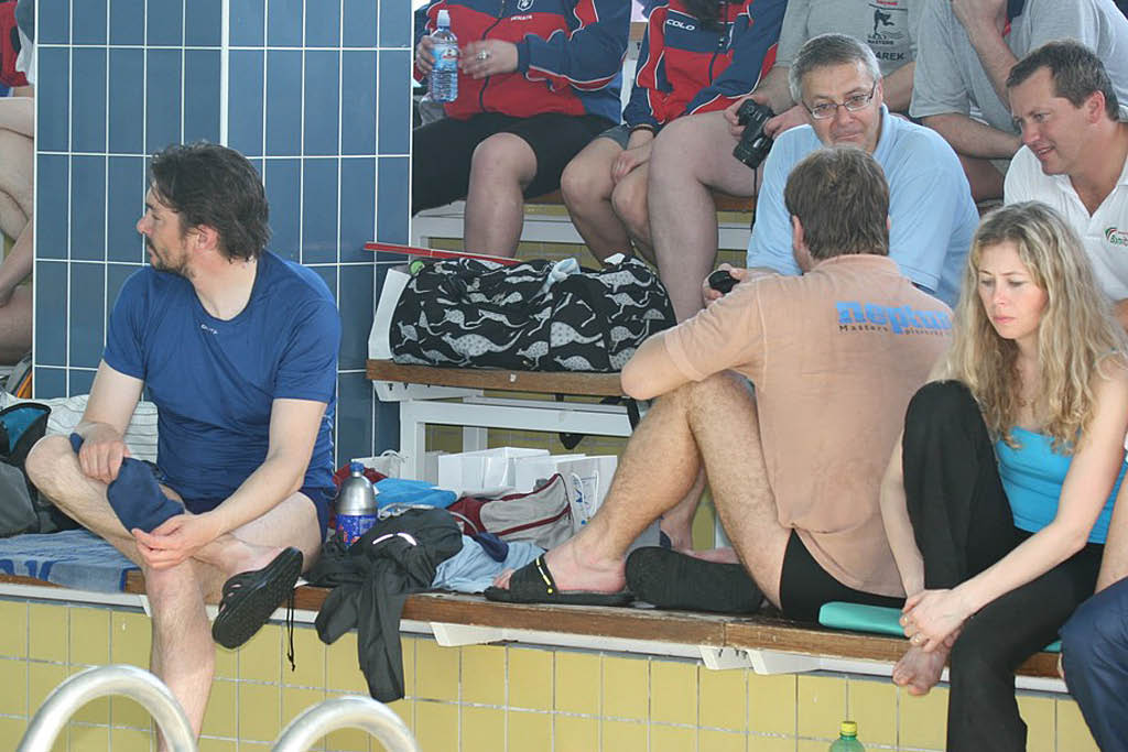 trencin_tom-02.jpg
