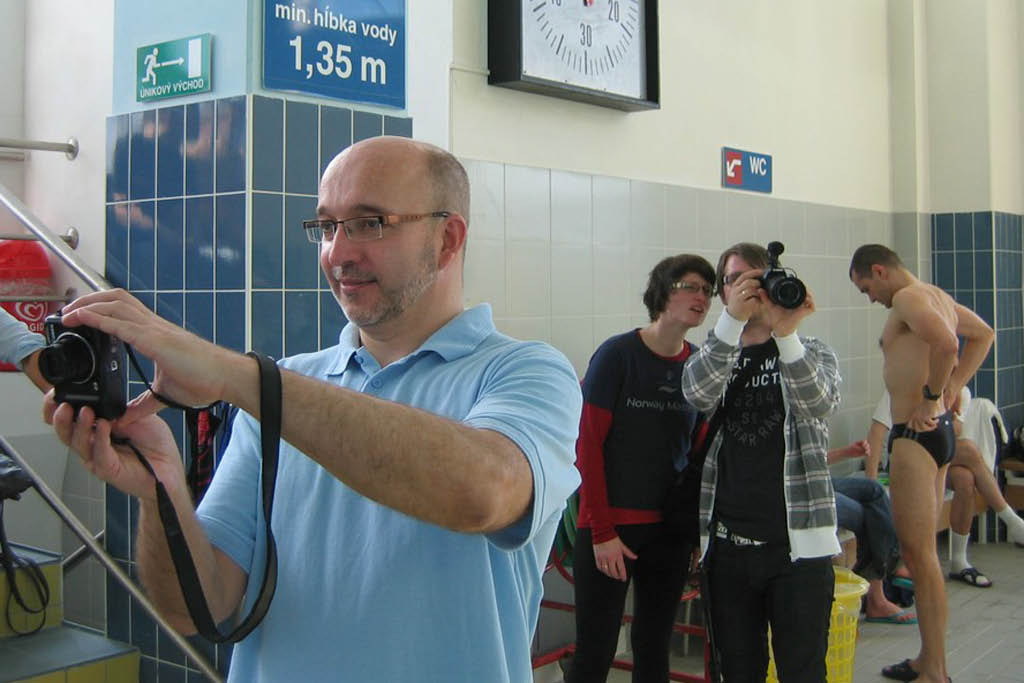 trencin_tom-05.jpg