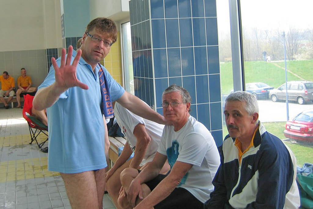 trencin_tom-06.jpg
