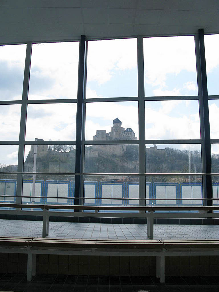 trencin_tom-09.jpg