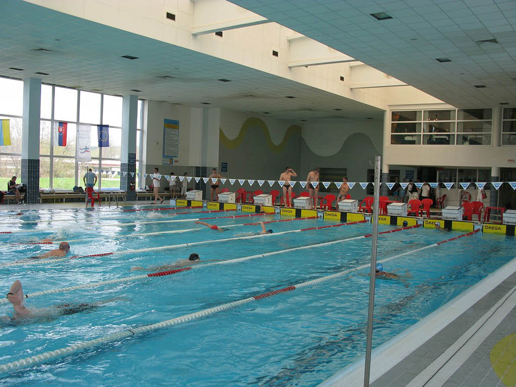 trencin_tom-12.jpg
