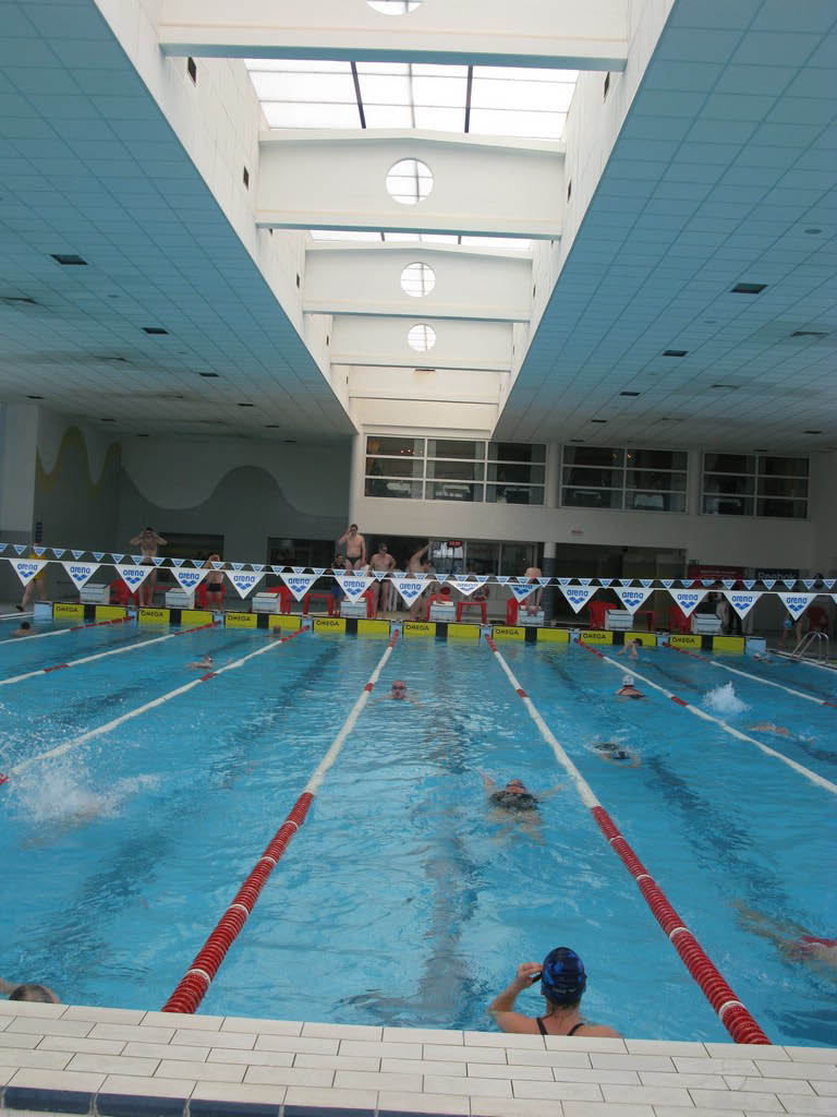 trencin_tom-13.jpg