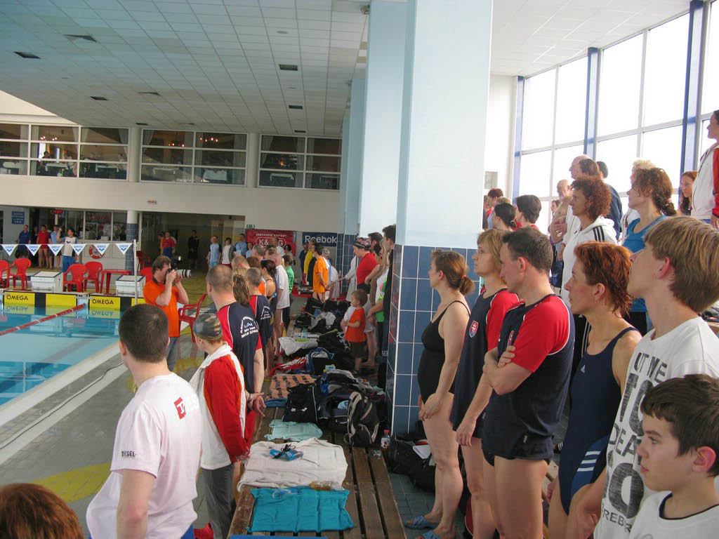 trencin_tom-15.jpg