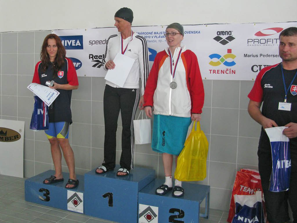 trencin_tom-23.jpg