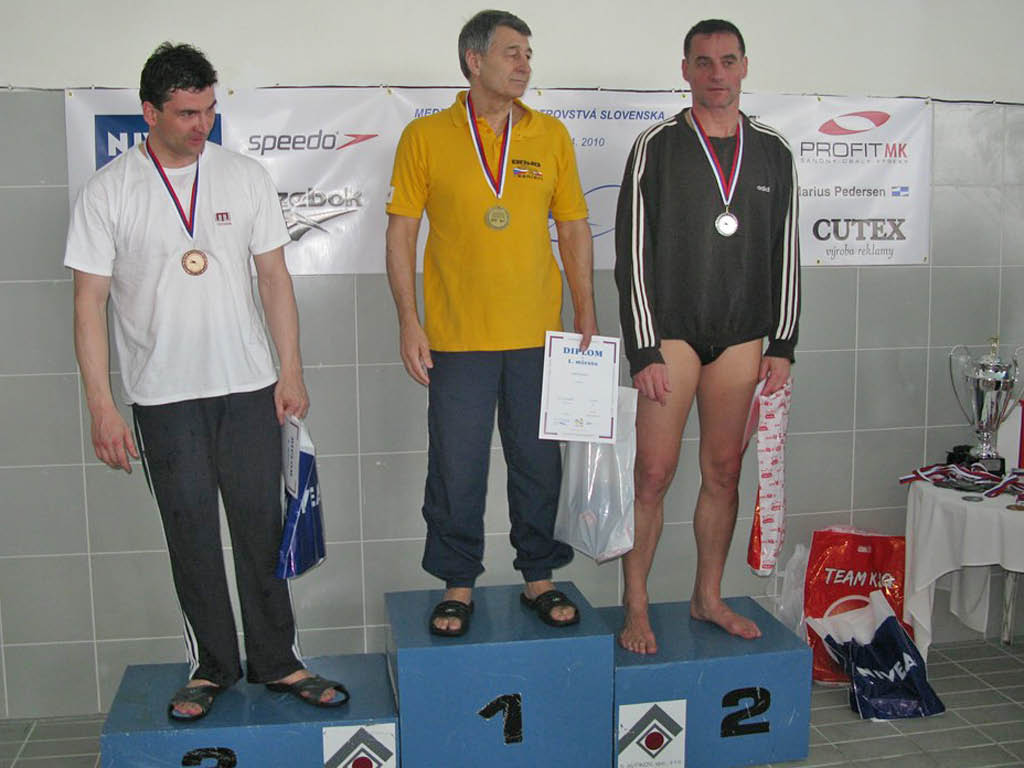 trencin_tom-24.jpg