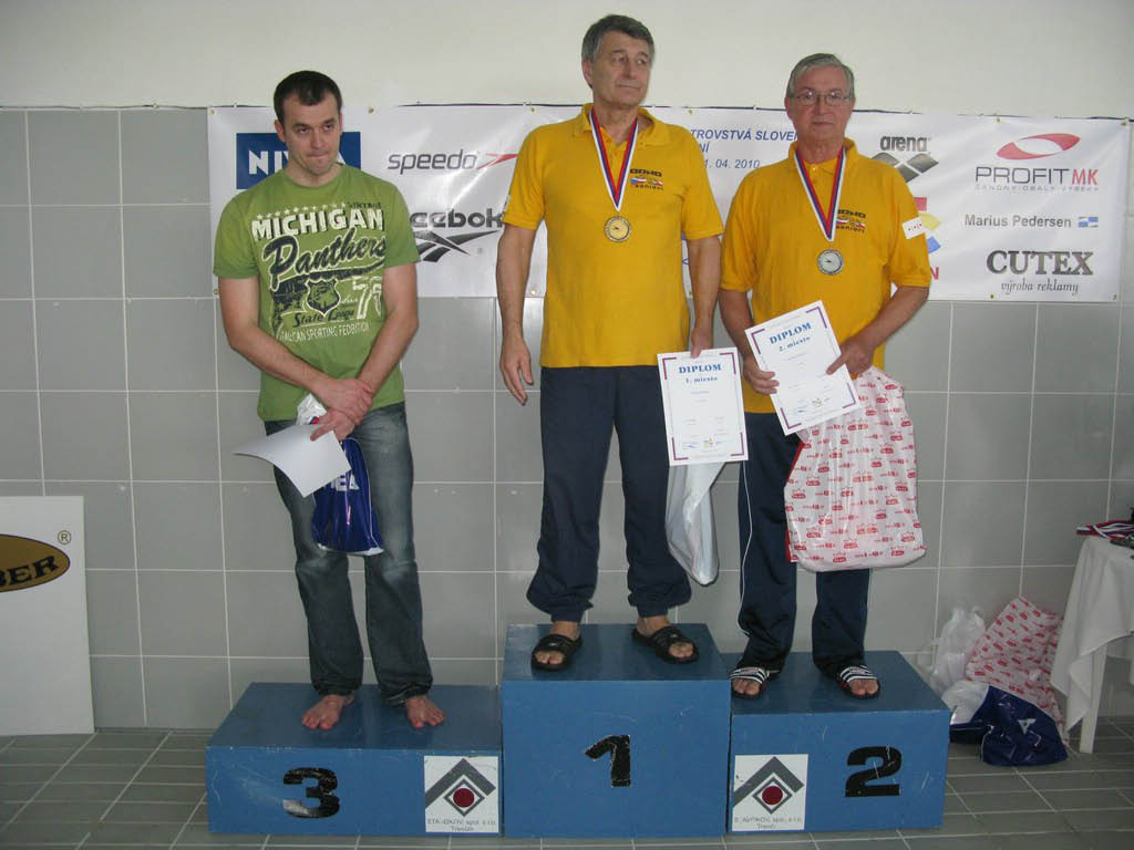 trencin_tom-27.jpg