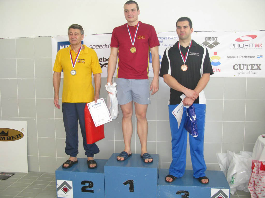 trencin_tom-33.jpg