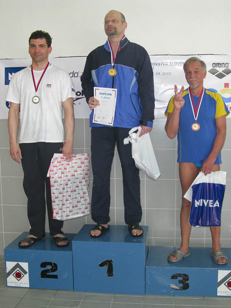trencin_tom-38.jpg