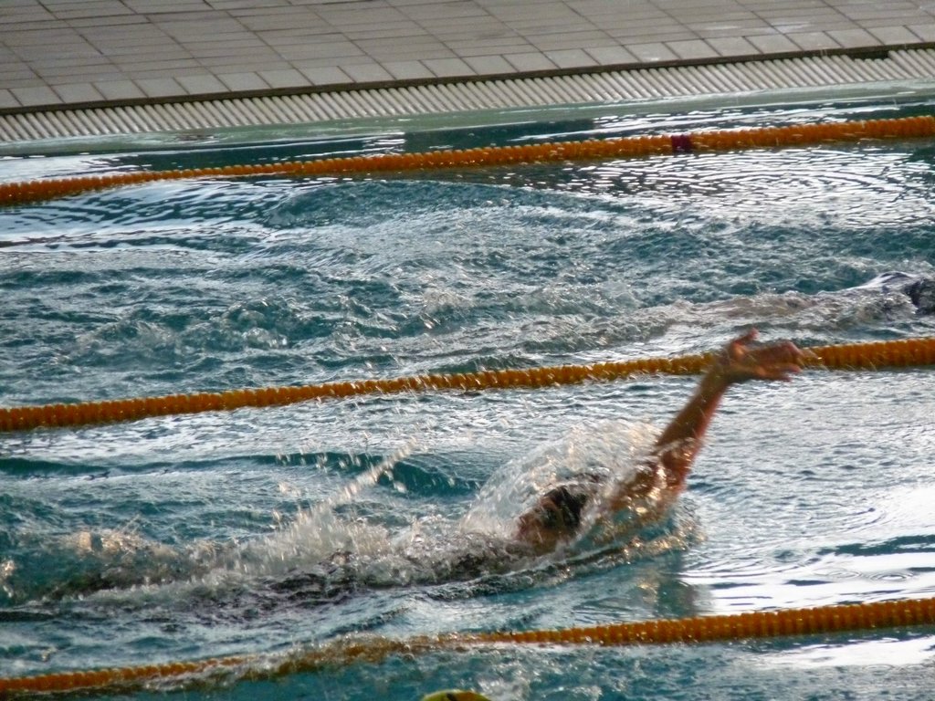 P1010690.JPG