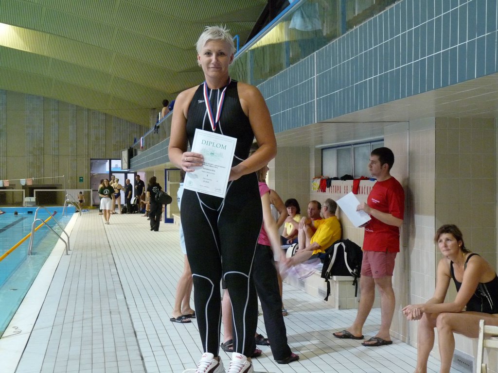 P1010735.JPG