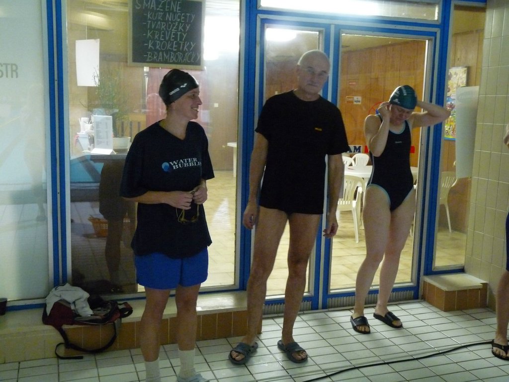 P1010790.JPG
