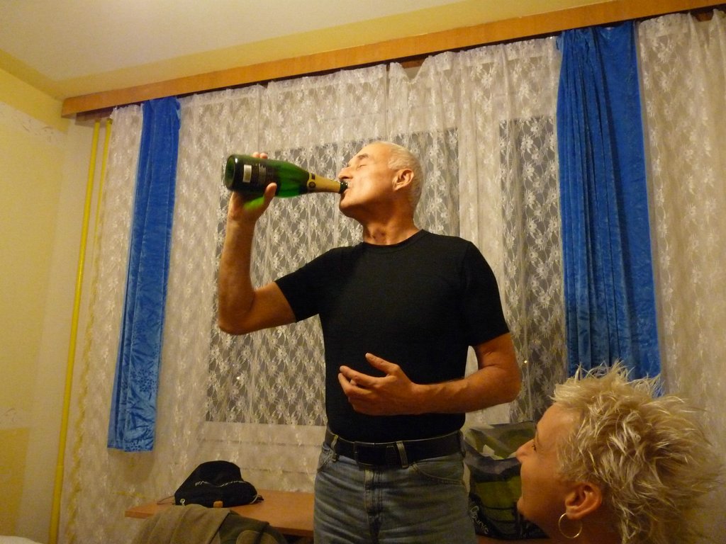 P1010840.JPG