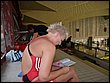 P1010615.jpg