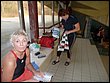 P1010617.jpg