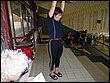 P1010618.jpg