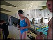 P1010622.jpg