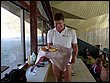 P1010623.JPG