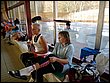 P1010626.JPG