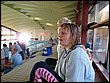 P1010627.JPG