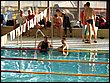 P1010645.JPG