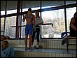 P1010646.JPG