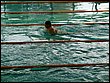 P1010647.JPG