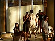P1010654.JPG
