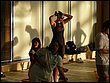 P1010655.JPG
