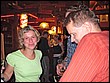 usti_09-01.jpg