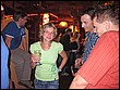 usti_09-02.jpg