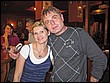 usti_09-06.jpg