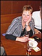 usti_09-10.jpg