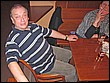 usti_09-11.jpg