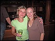 usti_09-15.jpg