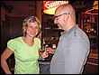 usti_09-17.jpg