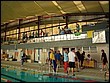 usti_09-19.jpg