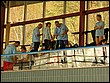 usti_09-20.jpg